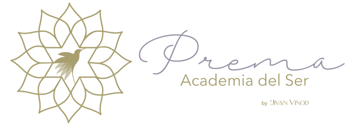 Best Course
